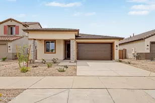 15543 W Hackamore Dr, Surprise, AZ 85387 - Photo 3