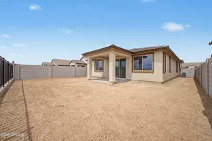 15543 W Hackamore Dr, Surprise, AZ 85387 - Photo 41