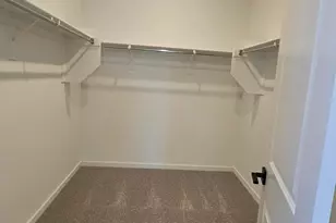 15543 W Hackamore Dr, Surprise, AZ 85387 - Photo 21