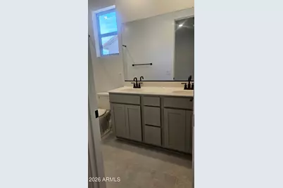 15543 W Hackamore Drive, Surprise, AZ 85387 - Photo 5