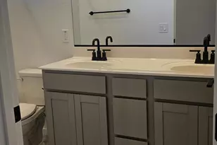 15543 W Hackamore Dr, Surprise, AZ 85387 - Photo 5