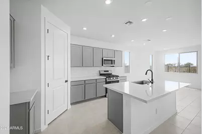 15543 W Hackamore Drive, Surprise, AZ 85387 - Photo 23