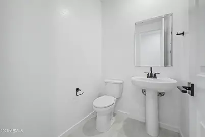 15543 W Hackamore Drive, Surprise, AZ 85387 - Photo 15