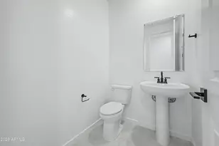 15543 W Hackamore Dr, Surprise, AZ 85387 - Photo 15