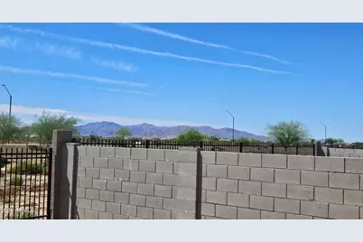 15543 W Hackamore Drive, Surprise, AZ 85387 - Photo 31