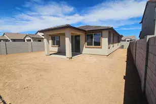 15543 W Hackamore Dr, Surprise, AZ 85387 - Photo 29