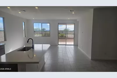 15543 W Hackamore Drive, Surprise, AZ 85387 - Photo 11