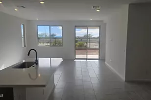 15543 W Hackamore Dr, Surprise, AZ 85387 - Photo 11