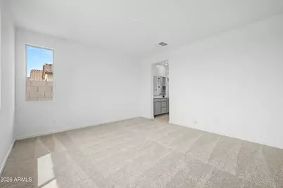 15543 W Hackamore Drive, Surprise, AZ 85387 - Photo 25