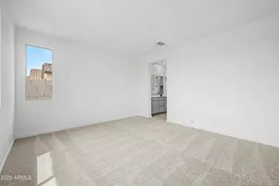 15543 W Hackamore Dr, Surprise, AZ 85387 - Photo 25