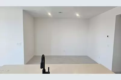 15543 W Hackamore Drive, Surprise, AZ 85387 - Photo 13