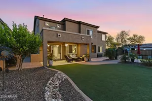 2316 W Eagle Feather Rd, Phoenix, AZ 85085 - Photo 21