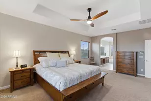 2316 W Eagle Feather Rd, Phoenix, AZ 85085 - Photo 7