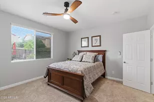 2316 W Eagle Feather Rd, Phoenix, AZ 85085 - Photo 27