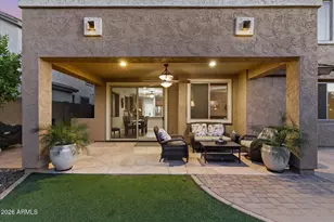 2316 W Eagle Feather Rd, Phoenix, AZ 85085 - Photo 29