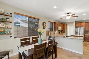 2316 W Eagle Feather Rd, Phoenix, AZ 85085 - Photo 13