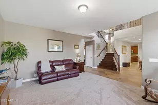 2316 W Eagle Feather Rd, Phoenix, AZ 85085 - Photo 11