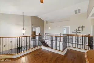 2316 W Eagle Feather Rd, Phoenix, AZ 85085 - Photo 17