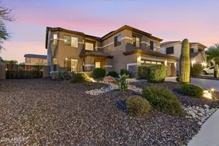 2316 W Eagle Feather Rd, Phoenix, AZ 85085 - Photo 3