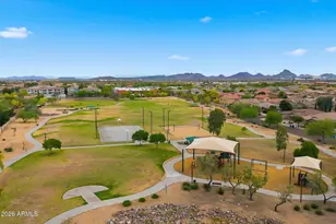 2316 W Eagle Feather Rd, Phoenix, AZ 85085 - Photo 37