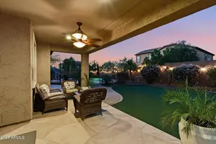2316 W Eagle Feather Rd, Phoenix, AZ 85085 - Photo 23