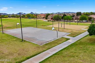 2316 W Eagle Feather Rd, Phoenix, AZ 85085 - Photo 39
