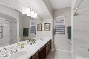 2316 W Eagle Feather Rd, Phoenix, AZ 85085 - Photo 25