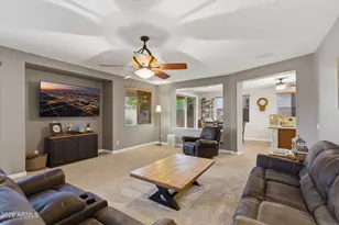 2316 W Eagle Feather Rd, Phoenix, AZ 85085 - Photo 5