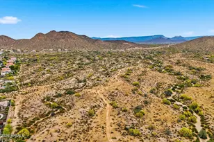 2316 W Eagle Feather Rd, Phoenix, AZ 85085 - Photo 35