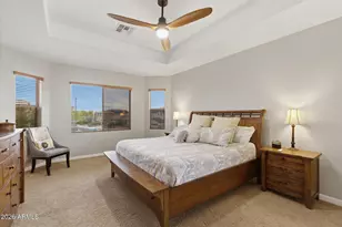2316 W Eagle Feather Rd, Phoenix, AZ 85085 - Photo 19