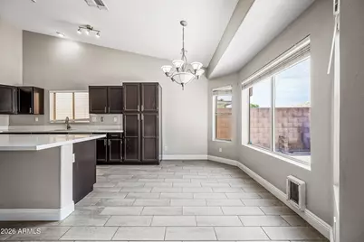 11526 W Cyprus Drive, Avondale, AZ 85392 - Photo 19