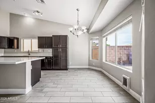 11526 W Cyprus Dr, Avondale, AZ 85392 - Photo 19