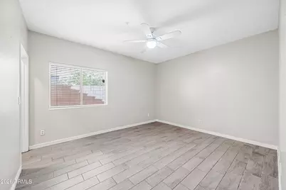 11526 W Cyprus Drive, Avondale, AZ 85392 - Photo 39