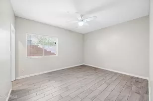 11526 W Cyprus Dr, Avondale, AZ 85392 - Photo 39