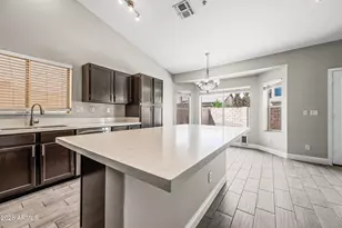 11526 W Cyprus Dr, Avondale, AZ 85392 - Photo 17