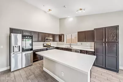 11526 W Cyprus Drive, Avondale, AZ 85392 - Photo 11