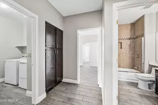 11526 W Cyprus Dr, Avondale, AZ 85392 - Photo 43