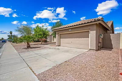 11526 W Cyprus Drive, Avondale, AZ 85392 - Photo 3