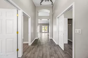 11526 W Cyprus Dr, Avondale, AZ 85392 - Photo 5