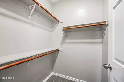 11526 W Cyprus Drive, Avondale, AZ 85392 - Photo 41