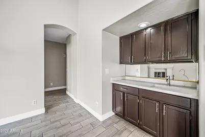 11526 W Cyprus Drive, Avondale, AZ 85392 - Photo 25