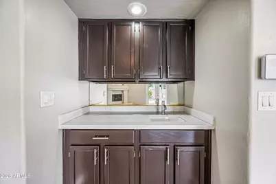 11526 W Cyprus Drive, Avondale, AZ 85392 - Photo 9