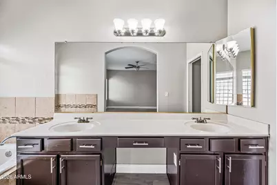 11526 W Cyprus Drive, Avondale, AZ 85392 - Photo 29