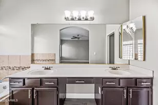 11526 W Cyprus Dr, Avondale, AZ 85392 - Photo 29