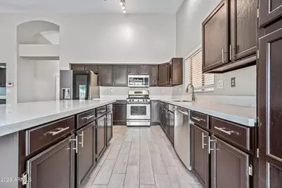 11526 W Cyprus Drive, Avondale, AZ 85392 - Photo 13