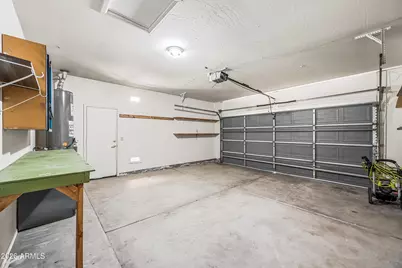 11526 W Cyprus Drive, Avondale, AZ 85392 - Photo 45