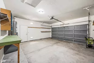 11526 W Cyprus Dr, Avondale, AZ 85392 - Photo 45