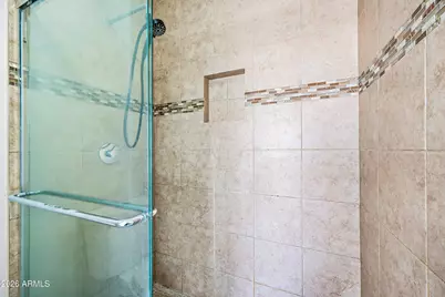 11526 W Cyprus Drive, Avondale, AZ 85392 - Photo 31