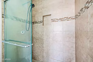 11526 W Cyprus Dr, Avondale, AZ 85392 - Photo 31