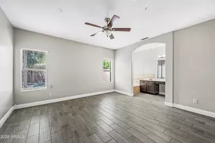 11526 W Cyprus Dr, Avondale, AZ 85392 - Photo 27